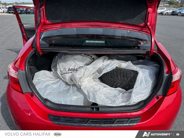 2019 Toyota Corolla CE-10