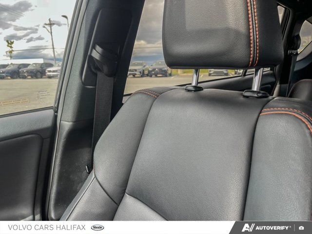 2016 Toyota RAV4 SE-18