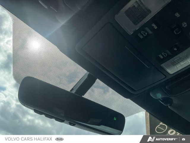 2016 Toyota RAV4 SE-19