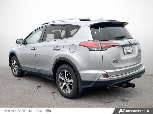 2018 Toyota RAV4 LE-3