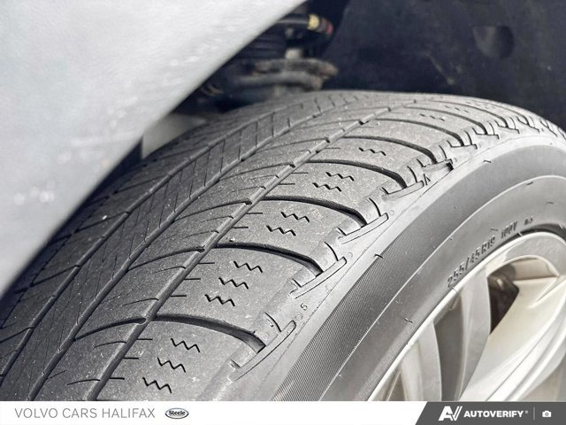 Volkswagen Tiguan Highline 2019-6