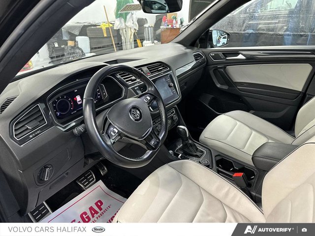 2021 Volkswagen Tiguan Highline-12