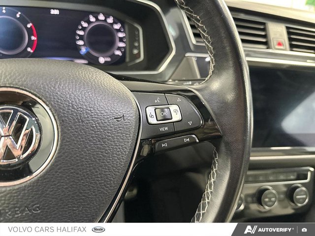 2021 Volkswagen Tiguan Highline-15