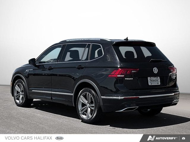 2021 Volkswagen Tiguan Highline-3