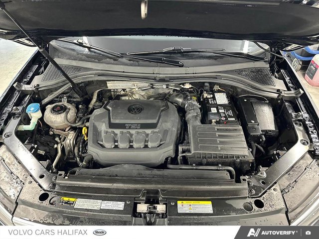 2021 Volkswagen Tiguan Highline-7