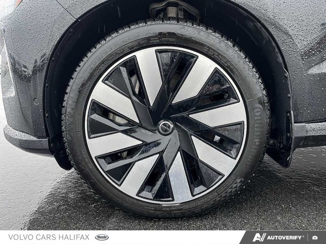 Volvo EX90 Ultra 2025-5