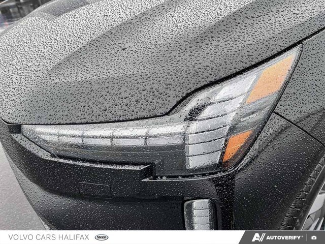 Volvo EX90 Ultra 2025-7