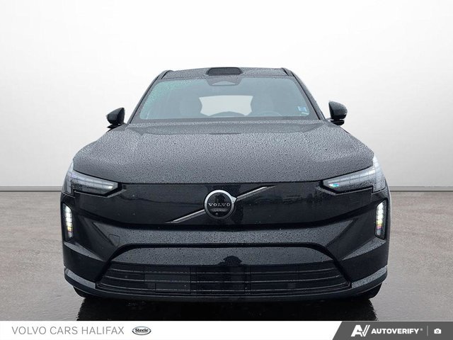 Volvo EX90 Ultra 2025-1