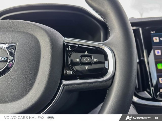 Volvo S60 Plug-In Hybrid Ultra Black Edition 2025-15