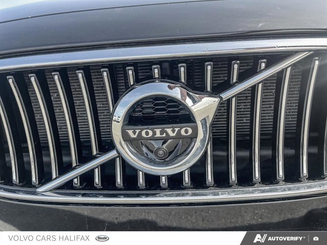 2019 Volvo S90 Inscription-8