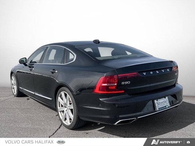 2019 Volvo S90 Inscription-3