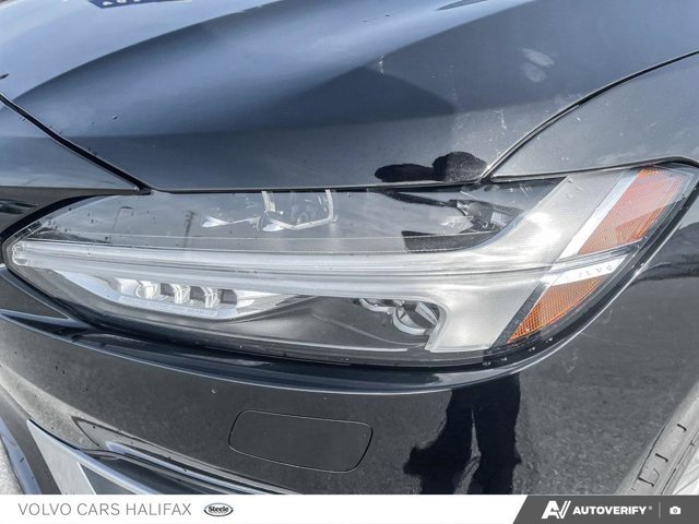 2019 Volvo S90 Inscription-7