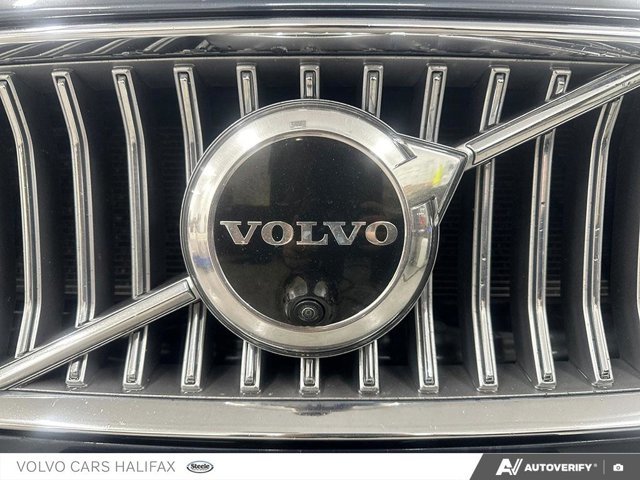 2023 Volvo S90 Ultimate Bright Theme-8