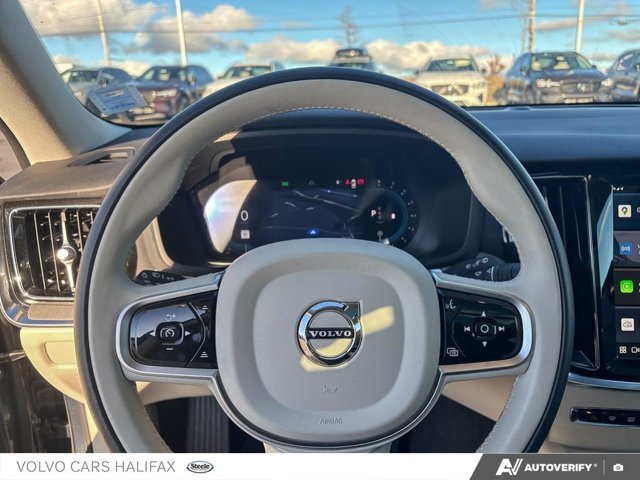 2025 Volvo V60 Cross Country Plus-13