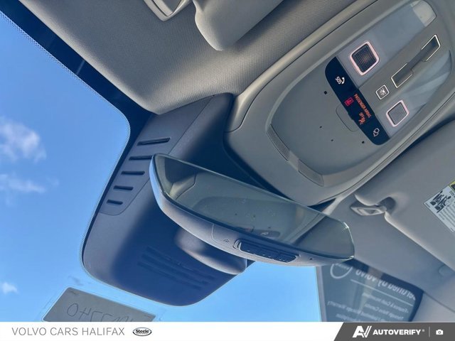 2025 Volvo V60 Cross Country Plus-20