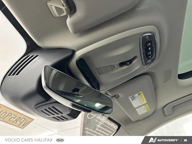 Volvo V60 Momentum 2020-18