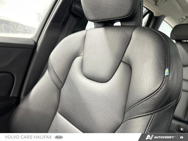 Volvo V60 Momentum 2020-21