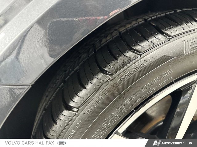 Volvo V60 Momentum 2020-6