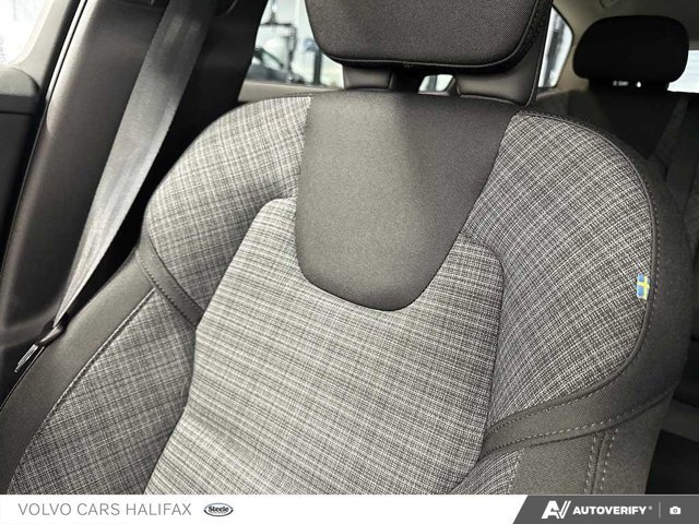 2023 Volvo V60 Core-20