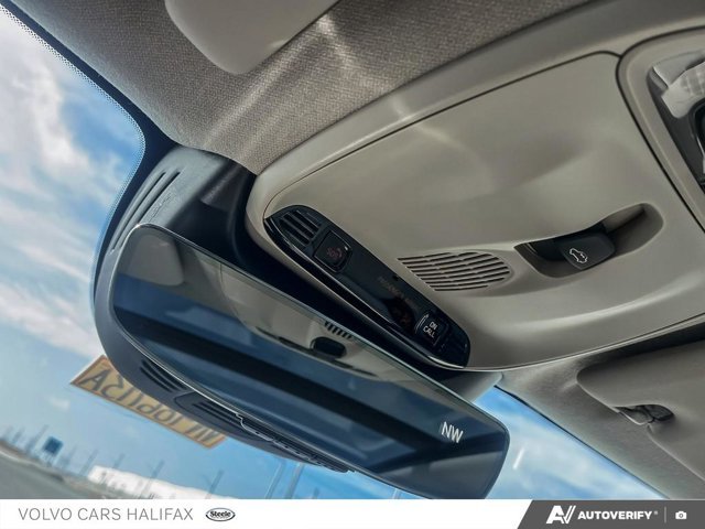 Volvo XC40 Inscription 2020-17