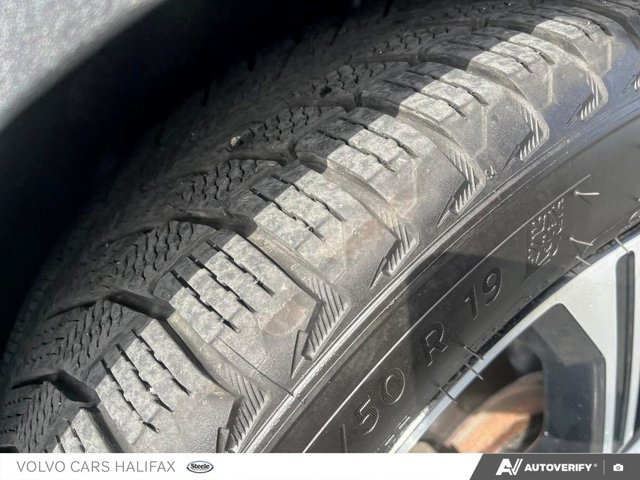 Volvo XC40 Inscription 2020-6