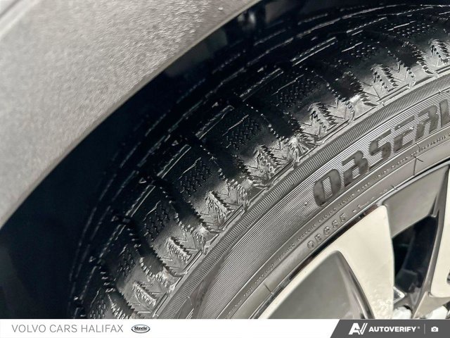 Volvo XC40 Momentum 2021-6
