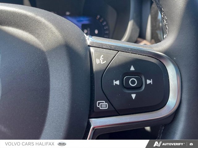 2022 Volvo XC60 Momentum-14