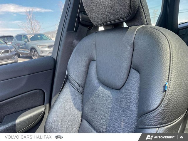 2022 Volvo XC60 Momentum-19