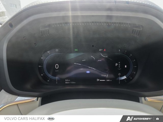 2022 Volvo XC60 Inscription-12