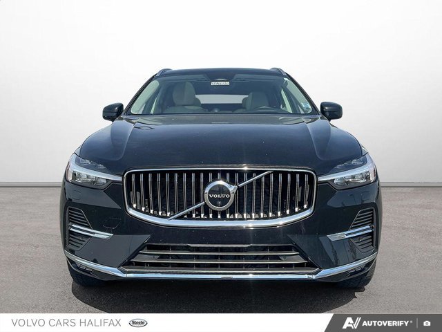 2022 Volvo XC60 Inscription-1