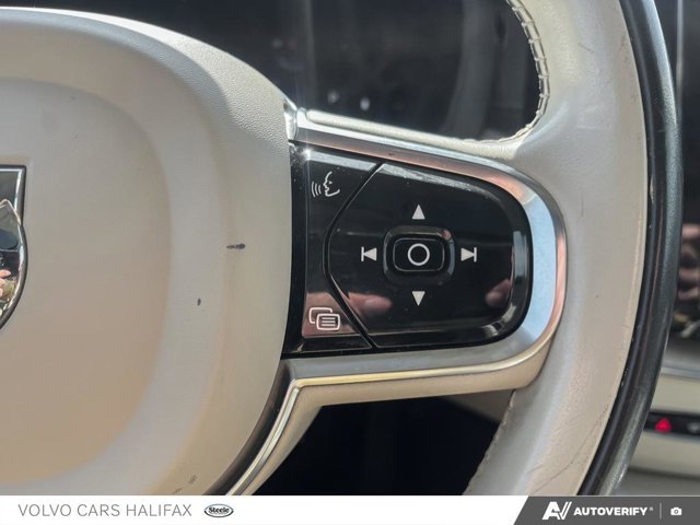2022 Volvo XC60 Inscription-13