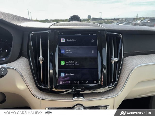 2022 Volvo XC60 Inscription-16