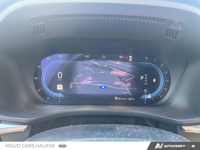 2024 Volvo XC60 Ultimate Dark Theme-12