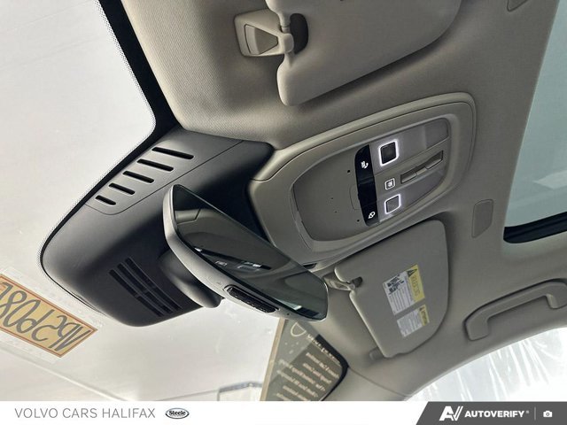 Volvo XC60 Ultimate Dark Theme 2024-17