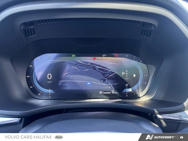 2025 Volvo XC60 Plus Dark Theme-14