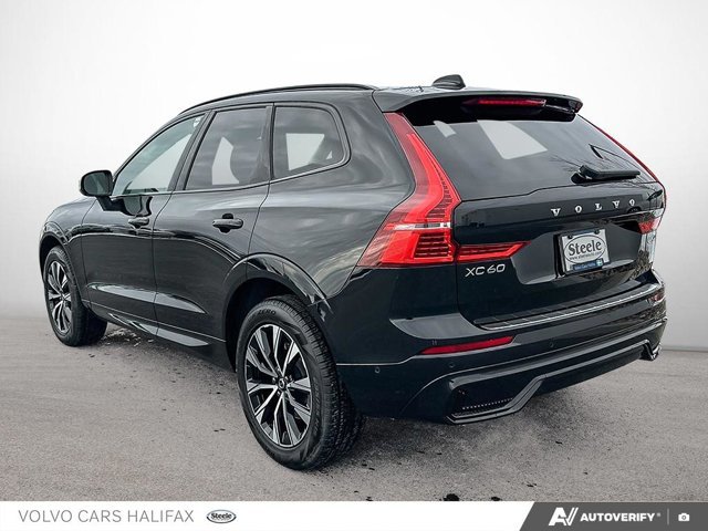 2025 Volvo XC60 Plus Dark Theme-3
