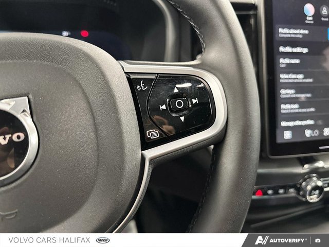 2026 Volvo XC60 Ultra Black Edition-15