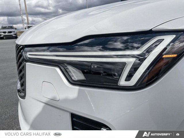 Volvo XC90 Plug-In Hybrid Ultra Bright Theme 2025-7