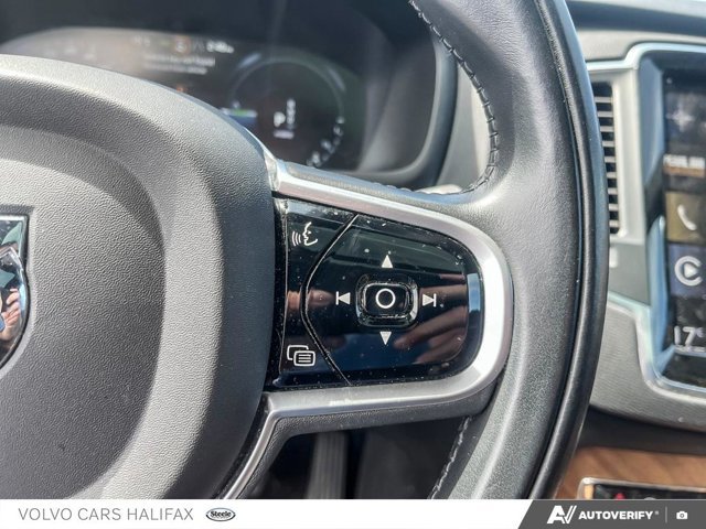 2021 Volvo XC90 Inscription-11