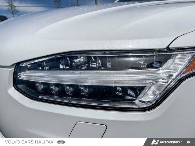 2021 Volvo XC90 Inscription-7
