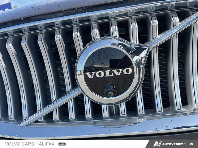 2024 Volvo XC90 Ultimate Bright Theme-7