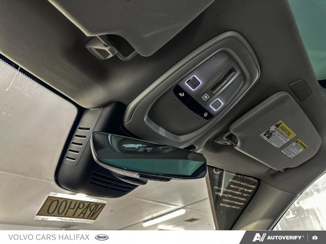 2024 Volvo XC90 Ultimate Bright Theme-20