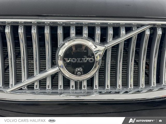 2024 Volvo XC90 Ultimate Bright Theme-8