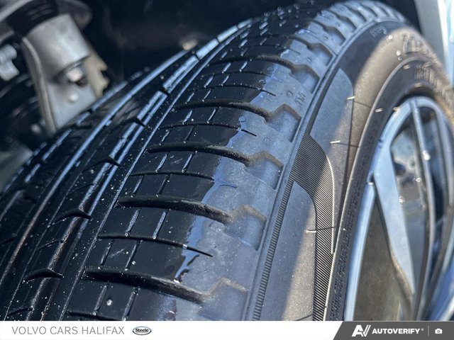 2026 Volvo XC90 Ultra Bright Theme-6