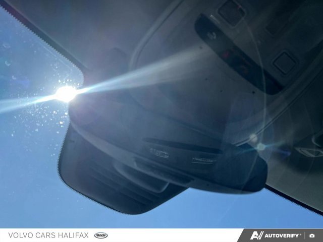 2026 Volvo XC90 Ultra Bright Theme-16