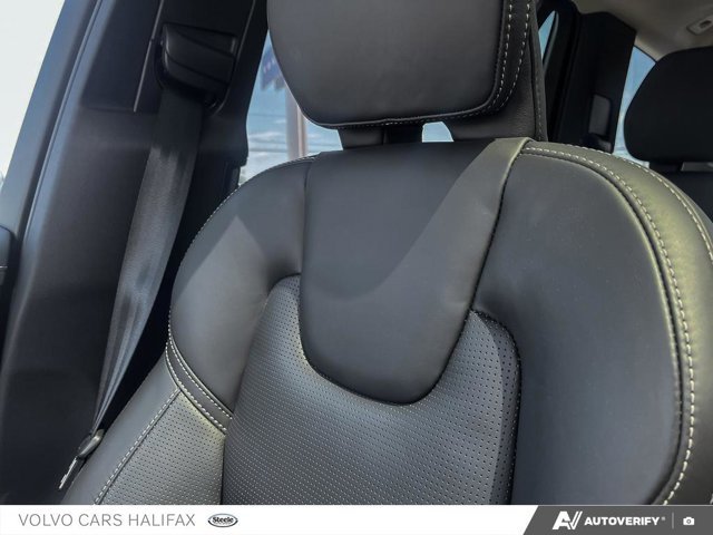 2026 Volvo XC90 Ultra Bright Theme-18