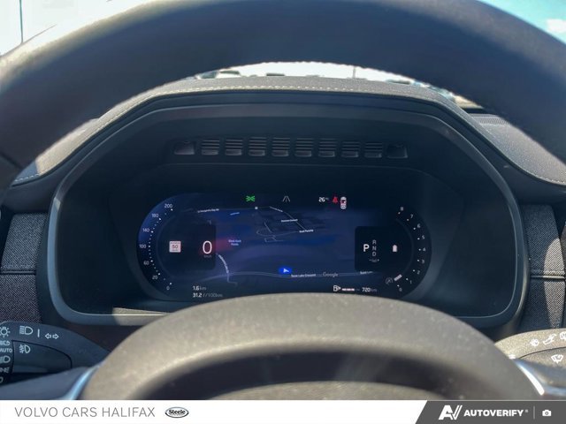 2026 Volvo XC90 Ultra Bright Theme-13