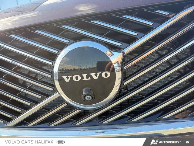 2026 Volvo XC90 Plus Bright Theme-8