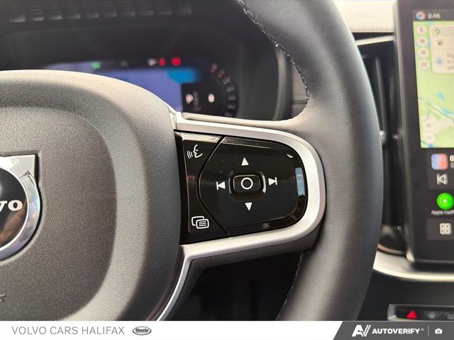 2026 Volvo XC90 Ultra Dark Theme-15