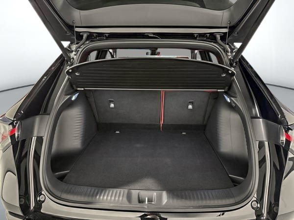 2025 Acura ADX A-SPEC-25